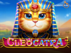 Cool cat casino free chip. Oyun alanları jokerland.94